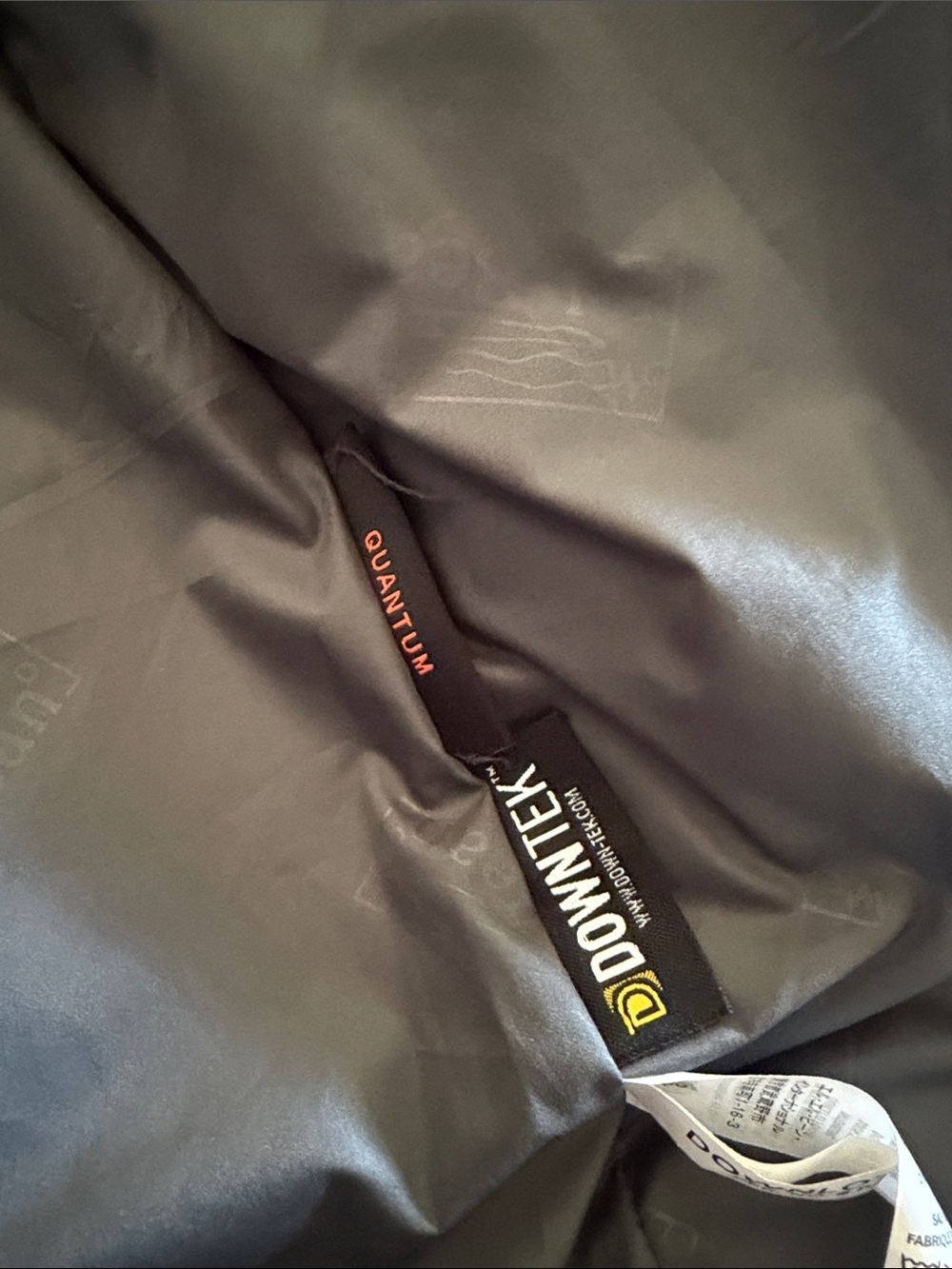 L.L.Bean Jacket - Picture 6 of 13